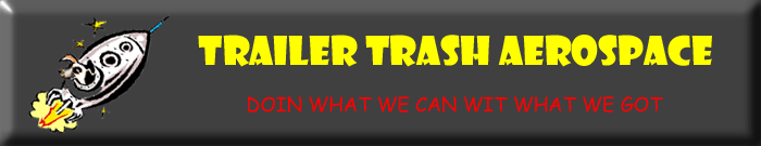 Trailer Trash Aerospace