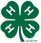4H