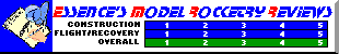 5 out of 5