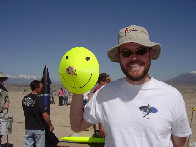Kevin McFarland