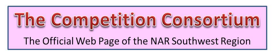 The Competition Consortium