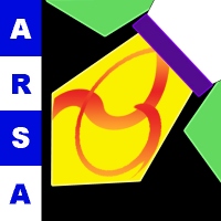 ARSA