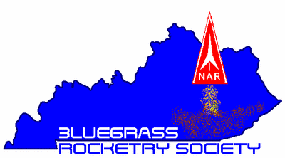 BlueRock