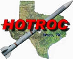HOTROC