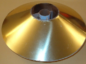 29mm Cluster