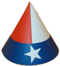 Texas Special