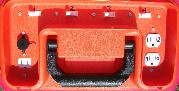 The
controls