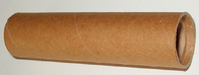 D5 to E9 adapter