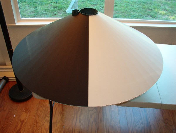 36 inch Delta