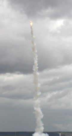 Level 2 Delta on J90
