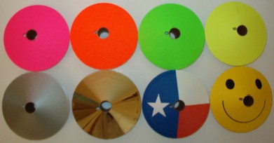 All Colors