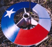 Texas Special
