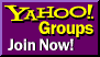 Alamo Rocketeers Yahoo Group