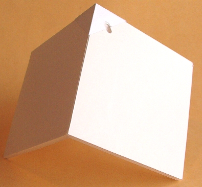 Qubit