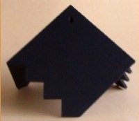 Stealth