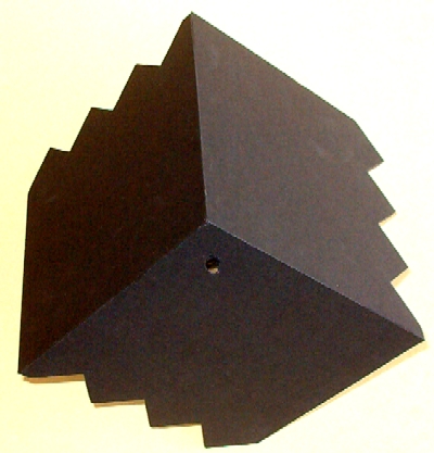 Stealth