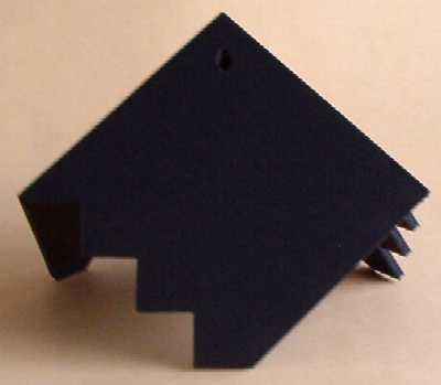 Stealth