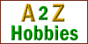 A2Z
