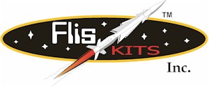 Fliskits.Inc