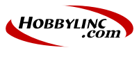 Hobbylinc.