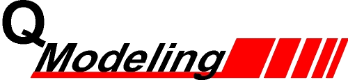 qModeling