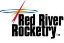 Red River Rocketry