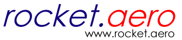rocket.aero