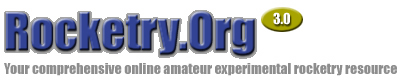 Rocketry.Org
