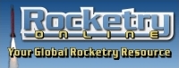 Rocketry Online