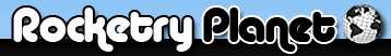 Rocketry Planet