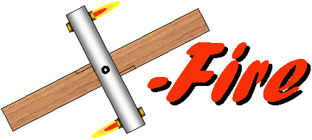 X-Fire